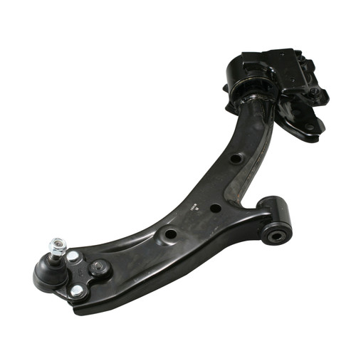 Front Right Lower Suspension Control Arm and Ball Joint Assembly | CTRCQ0053R
