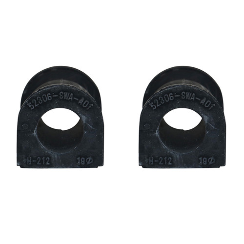 Rear Suspension Stabilizer Bar Bushing Kit | CTRGV0274U