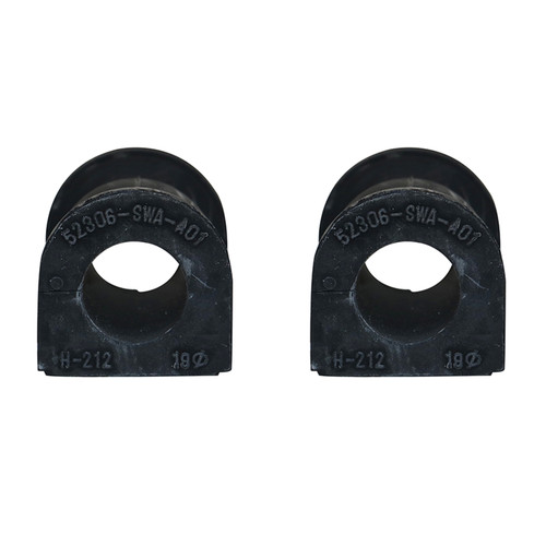 Rear Suspension Stabilizer Bar Bushing Kit | CTRGV0274U