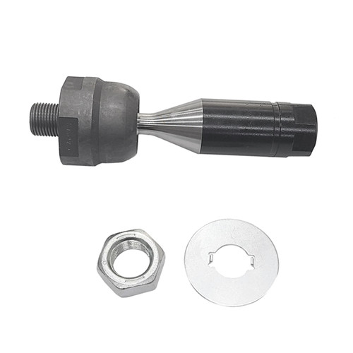 Front Inner Steering Tie Rod End | CTRCR0626