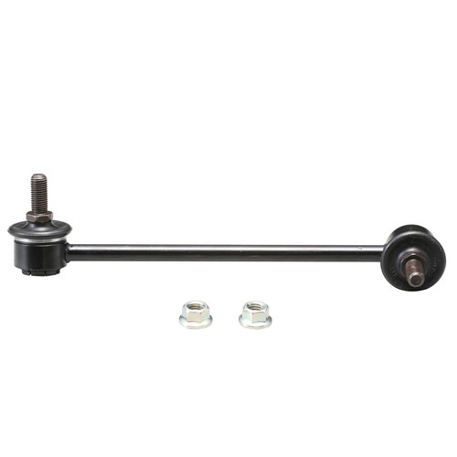 CTR Premium Sway Bar End Link - CL0175 | CTRCL0175