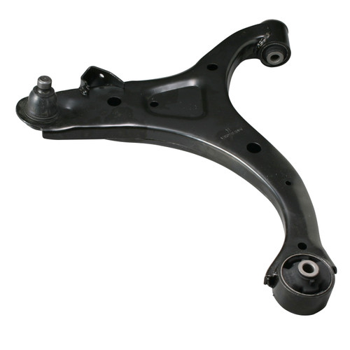 Front Right Lower Suspension Control Arm and Ball Joint Assembly | CTRCQ0145R