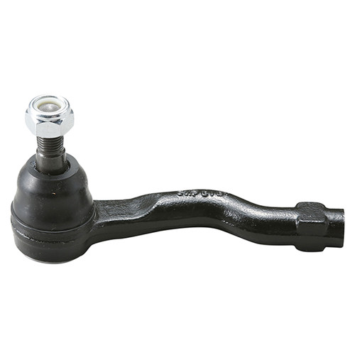 Front Left Outer Steering Tie Rod End | CTRCE0516