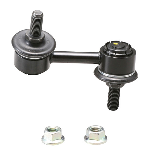 Front Right Suspension Stabilizer Bar Link Kit | CTRCL0162