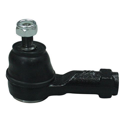 Front Outer Steering Tie Rod End | CTRCE0435