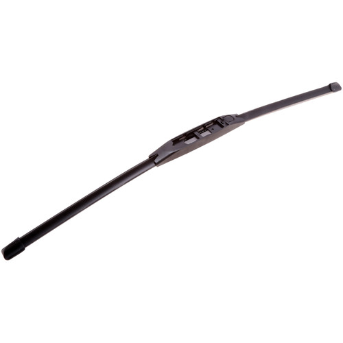 21" Exact Fit Beam Wiper Blade | 24121-15B