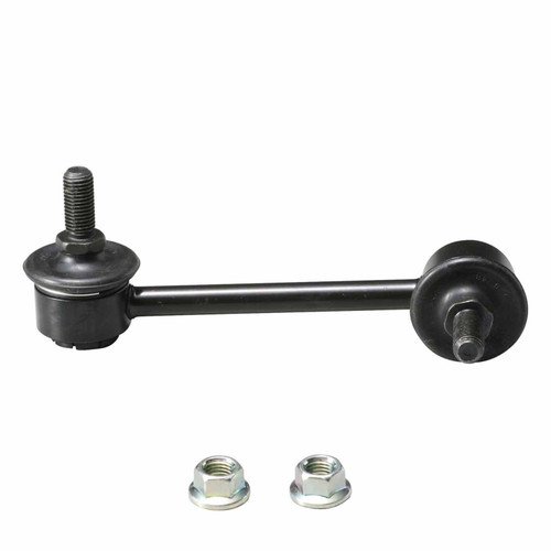 Rear Left Suspension Stabilizer Bar Link Kit | CTRCL0146