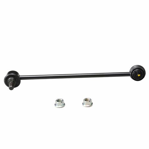 Front Right Suspension Stabilizer Bar Link Kit | CTRCL0353R