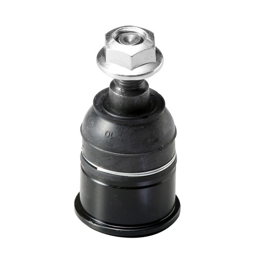 Front Lower Suspension Ball Joint | CTRCB0118M