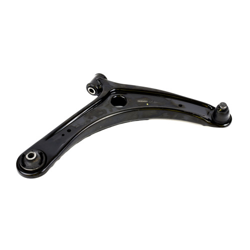 Front Right Lower Suspension Control Arm and Ball Joint Assembly | CTRCQ0238R