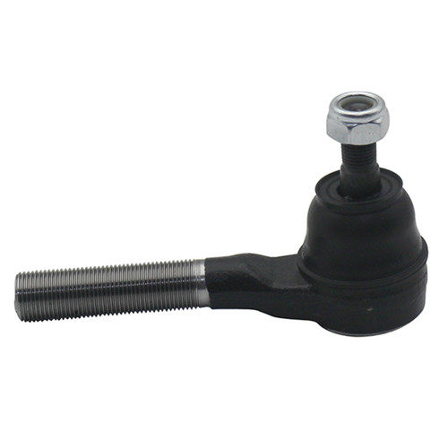 Front Inner Steering Tie Rod End | CTRCE0171