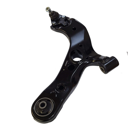 Front Left Lower Suspension Control Arm and Ball Joint Assembly | CTRCQ0295X