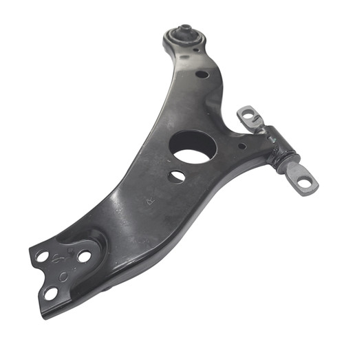 Front Right Lower Suspension Control Arm | CTRCQ0296R