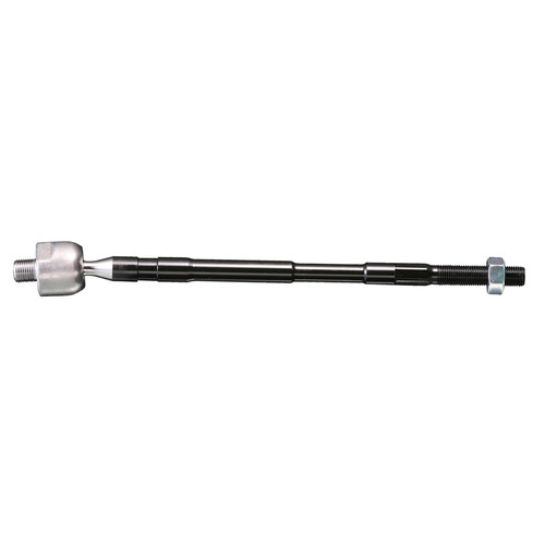 Front Inner Steering Tie Rod End | CTRCR0581