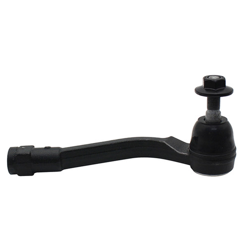 Front Right Outer Steering Tie Rod End | CTRCE0352R
