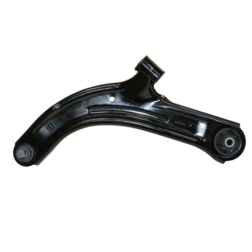 Front Left Lower Suspension Control Arm and Ball Joint Assembly | CTRCQ0273L