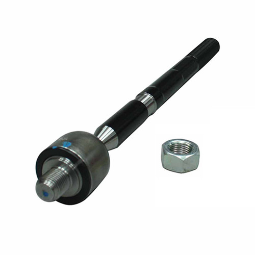 Front Inner Steering Tie Rod End | CTRCR0346