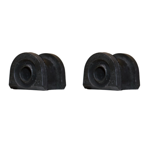 Front Suspension Stabilizer Bar Bushing Kit | CTRGV0432U