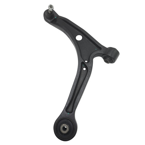 Front Left Lower Suspension Control Arm and Ball Joint Assembly | CTRCQ0083L