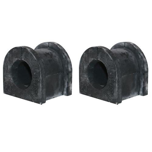 Rear Suspension Stabilizer Bar Bushing Kit | CTRGV0380U