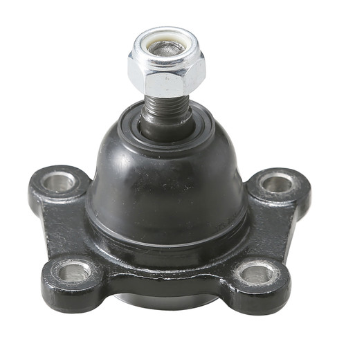 Front Lower Suspension Ball Joint | CTRCB0380