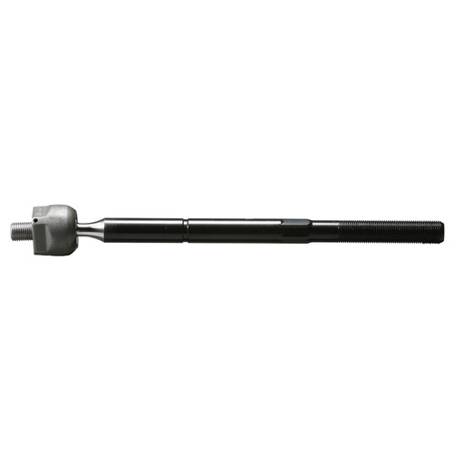 Front Inner Steering Tie Rod End | CTRCR0423