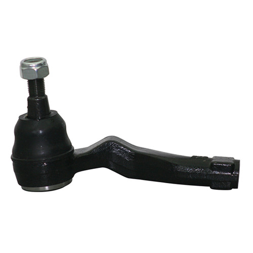 Front Left Outer Steering Tie Rod End | CTRCE0520