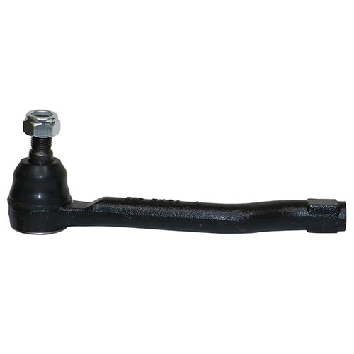 Front Left Outer Steering Tie Rod End | CTRCE0245L