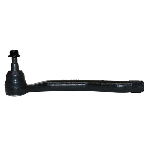 Front Left Outer Steering Tie Rod End | CTRCE0539L