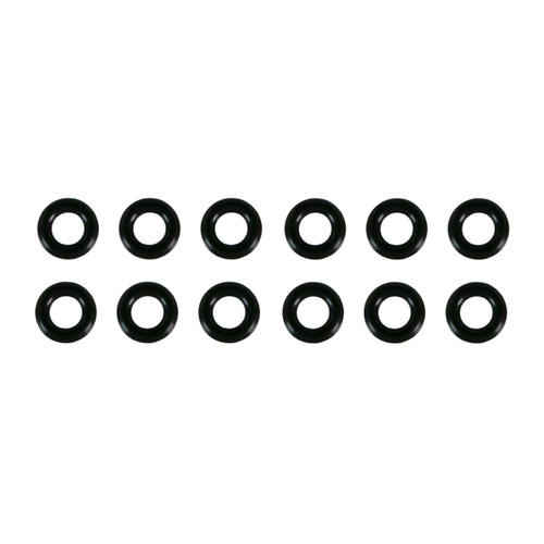 Fuel Injector O-Ring Kit | 557ES 73046