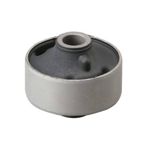 Front Lower Rearward Suspension Control Arm Bushing | CTRGV0436