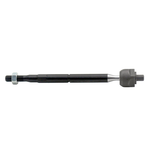 Front Inner Steering Tie Rod End | CTRCR0212