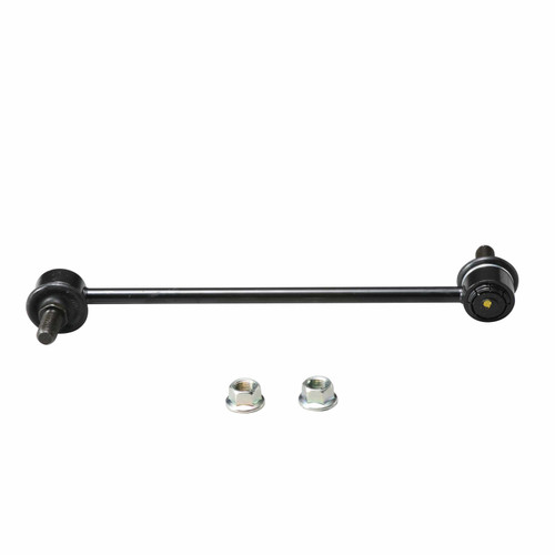 Premium Sway Bar End Link | CTRCL0557