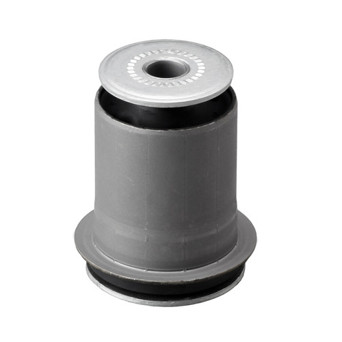 CTR Premium Control Arm Bushing-GV0470 | CTRGV0470