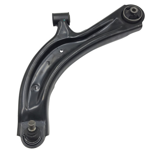 Front Left Lower Suspension Control Arm and Ball Joint Assembly | CTRCQ0285L
