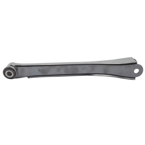 Rear Rearward Suspension Control Arm | CTRCQ0353