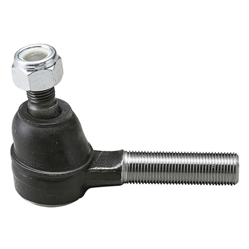 Front Outer Steering Tie Rod End | CTRCE0657