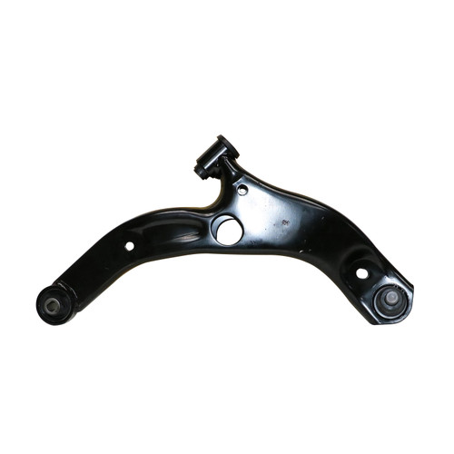 Front Right Lower Suspension Control Arm and Ball Joint Assembly | CTRCQ0255R