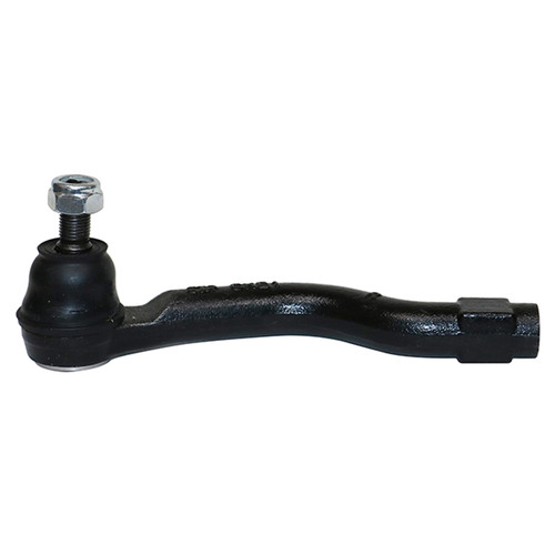 Front Right Outer Steering Tie Rod End | CTRCE0244R