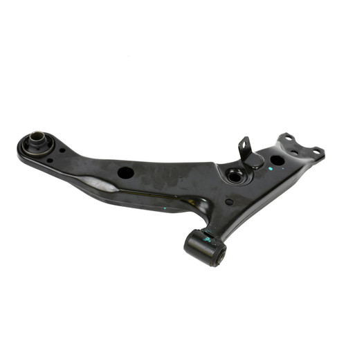 Front Left Lower Suspension Control Arm | CTRCQ0315L