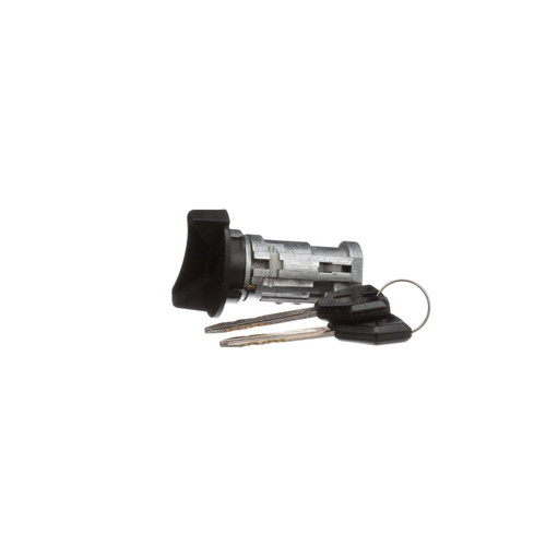 Ignition Lock Cylinder | BWDCS485L