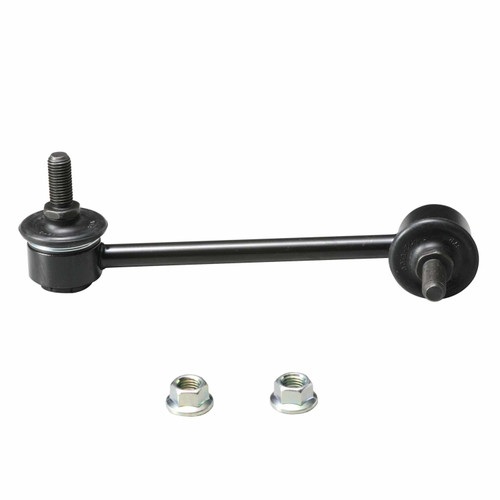 Front Right Suspension Stabilizer Bar Link Kit | CTRCL0433