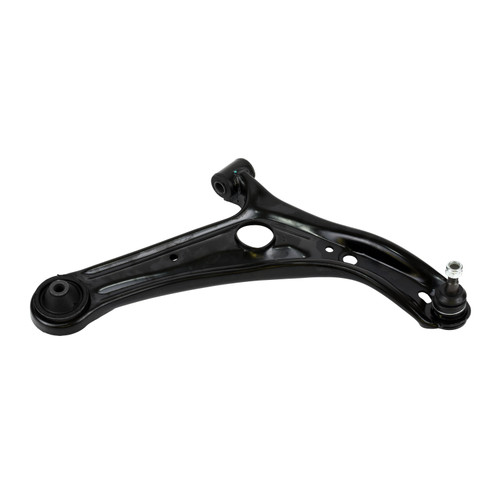 Front Right Lower Suspension Control Arm and Ball Joint Assembly | CTRCQ0330R