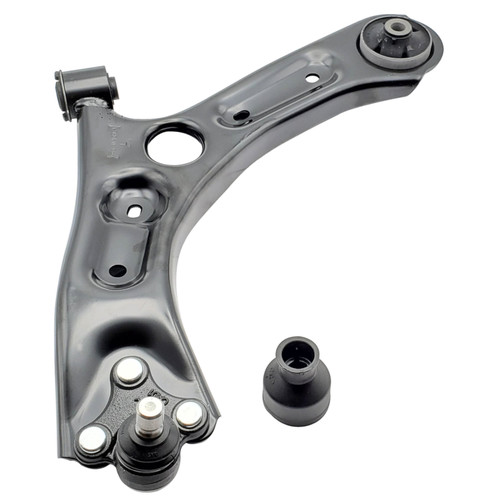 Front Left Lower Suspension Control Arm and Ball Joint Assembly | CTRCQ0170L