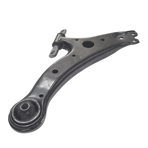 Front Left Lower Suspension Control Arm | CTRCQ0300L