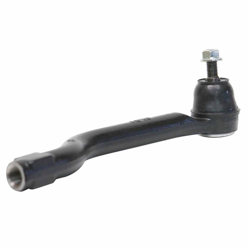 Front Right Outer Steering Tie Rod End | CTRCE0545R