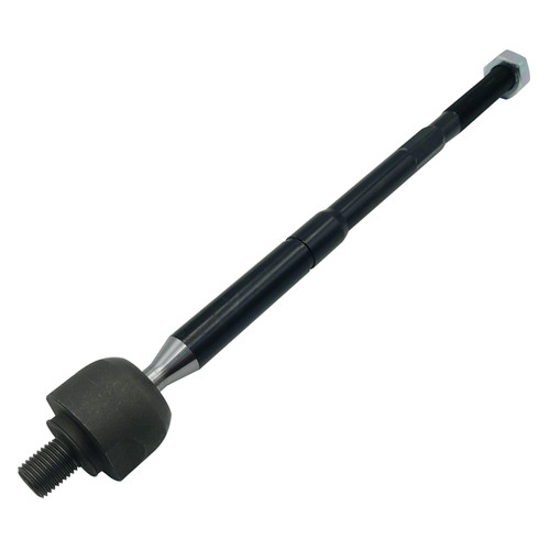 Front Inner Steering Tie Rod End | CTRCR0802