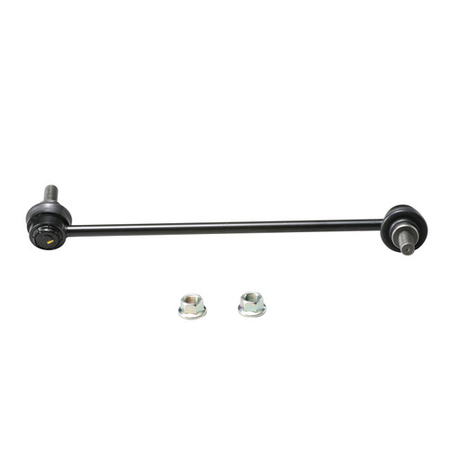 Front Right Suspension Stabilizer Bar Link Kit | CTRCL0460R