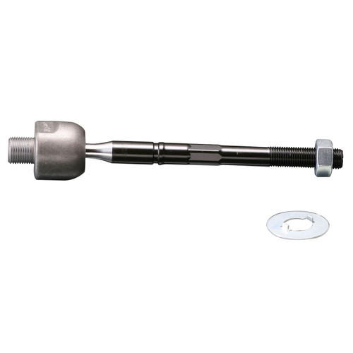 Front Inner Steering Tie Rod End | CTRCR0163