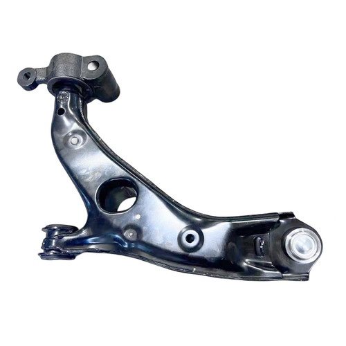 Front Right Lower Suspension Control Arm and Ball Joint Assembly | CTRCQ0495R
